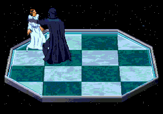 mega-cd:klein_star_wars_chess_cd_06.gif