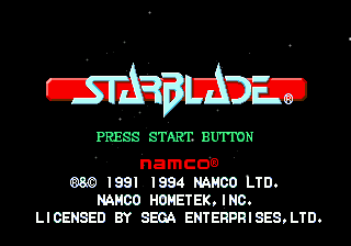 klein_starblade_cd_01.gif