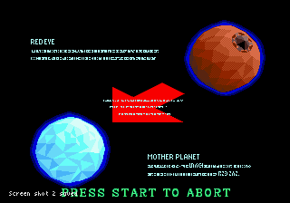 klein_starblade_cd_02.gif