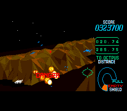 klein_starblade_cd_06.gif