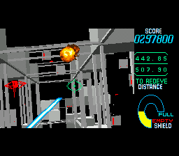 klein_starblade_cd_08.gif