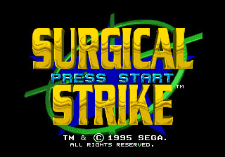 klein_surgical_strike_cd_01.gif