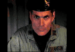klein_surgical_strike_cd_02.gif