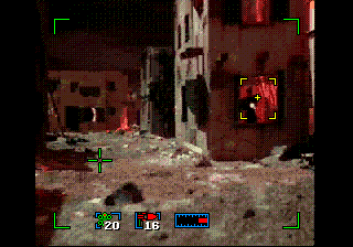 klein_surgical_strike_cd_03.gif