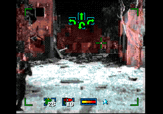 klein_surgical_strike_cd_06.gif