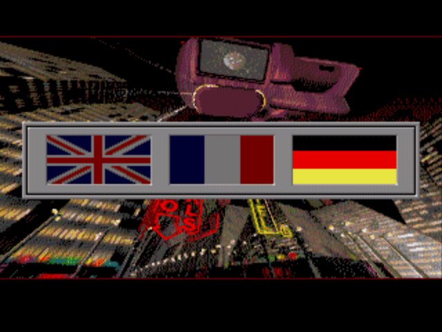 klein_syndicate_cd_02.gif