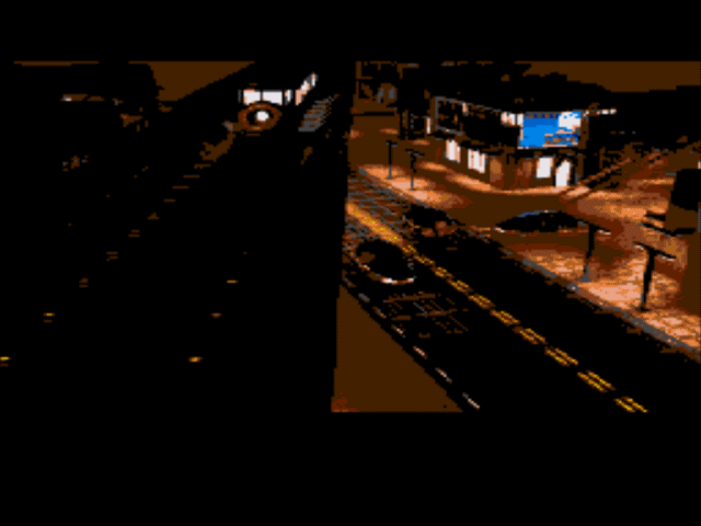 klein_syndicate_cd_03.gif