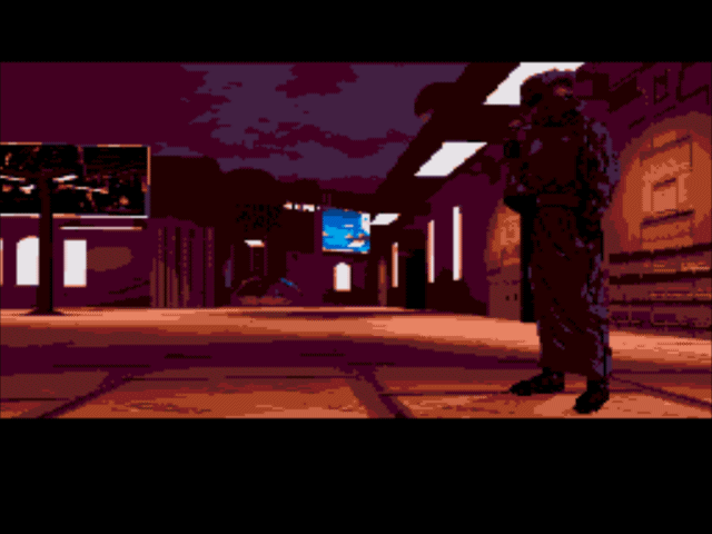 klein_syndicate_cd_04.gif