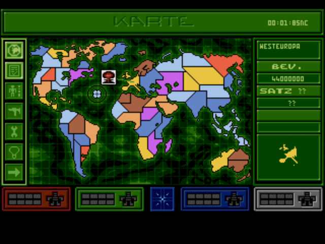klein_syndicate_cd_05.gif