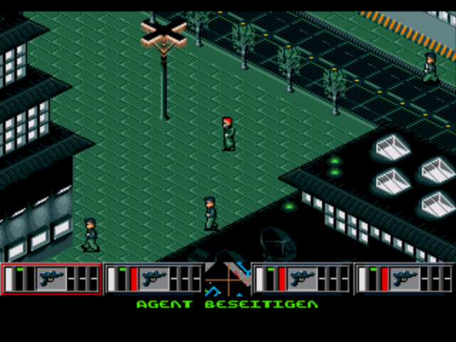 klein_syndicate_cd_06.gif