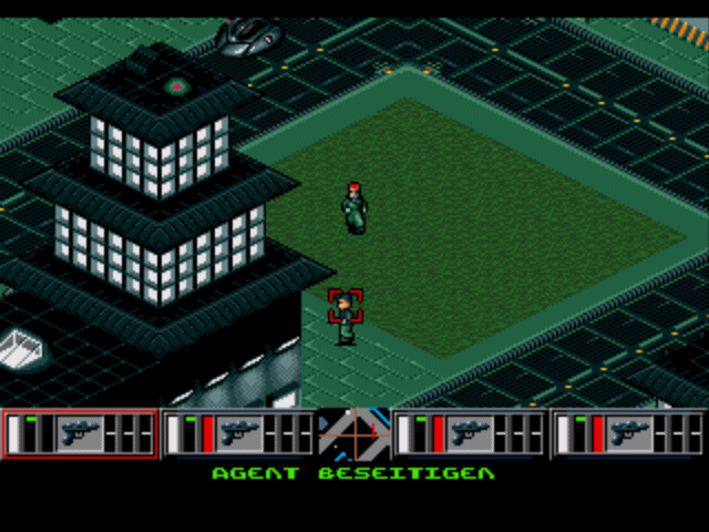 klein_syndicate_cd_08.gif