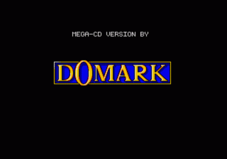 klein_theme_park_cd_02.gif