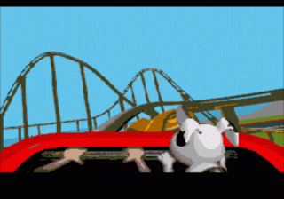 klein_theme_park_cd_04.gif
