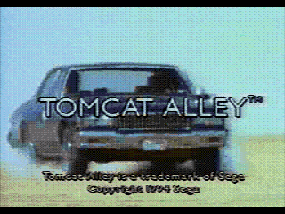 mega-cd:klein_tomcat_alley_cd_01.gif