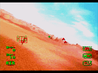 klein_tomcat_alley_cd_05.gif