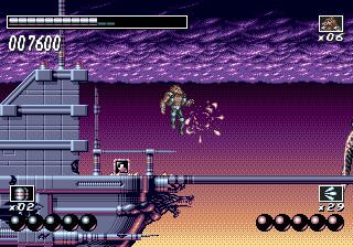 klein_wolfchild_cd_06.gif