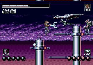 klein_wolfchild_cd_07.gif
