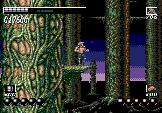 klein_wolfchild_cd_08.gif