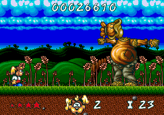 klein_wonder_dog_cd_04.gif