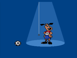 mega-cd:klein_world_cup_usa_94_cd_01.gif