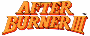 mega-cd:logo_after_burner_3_cd.gif