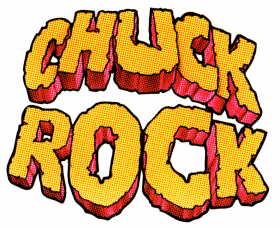 mega-cd:logo_chuck_rock_cd.gif
