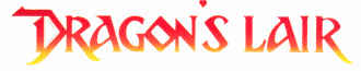 mega-cd:logo_dragons_lair_cd.gif