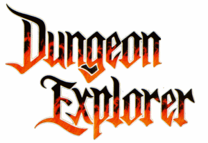 logo_dungeon_explorer.gif