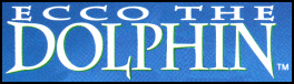 mega-cd:logo_ecco_the_dolphin_cd.gif