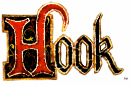 logo_hook_cd.gif