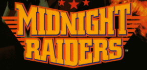 mega-cd:logo_midnight_raiders.gif
