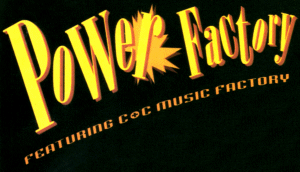 logo_power_factory_cd.gif
