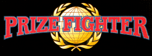 logo_prize_fighter_cd.gif