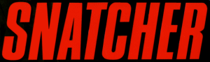 logo_snatcher.gif