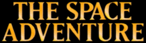 logo_space_adventure_cd.gif