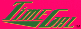 logo_time_gal_cd.gif