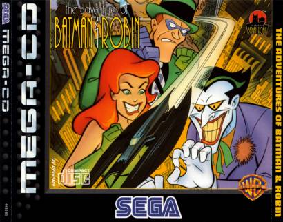 mcd_adventures_of_batman_and_robin_cd_bb.jpg