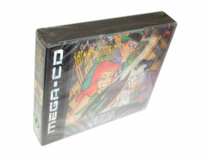mcd_adventures_of_batman_and_robin_cd_bb_s.jpg