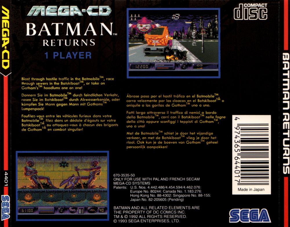 mega-cd:mcd_batman_returns_cd_aa.jpg