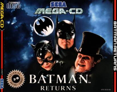 mcd_batman_returns_cd_bb.jpg