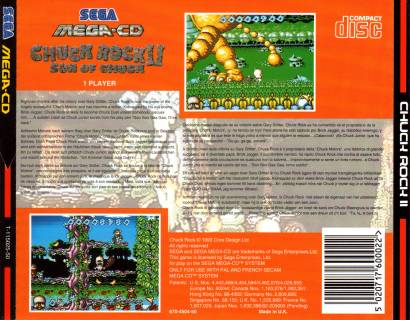mcd_chuck_rock_2_cd_aa.jpg