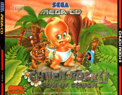 mcd_chuck_rock_2_cd_bb.jpg