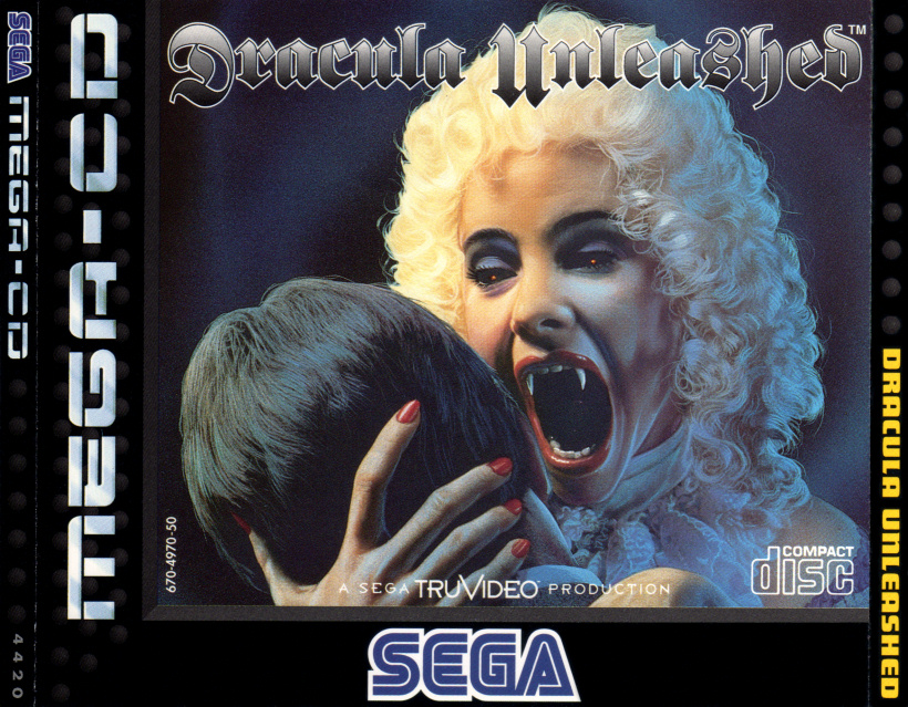 mega-cd:mcd_dracula_unleashed_cd_bb.jpg