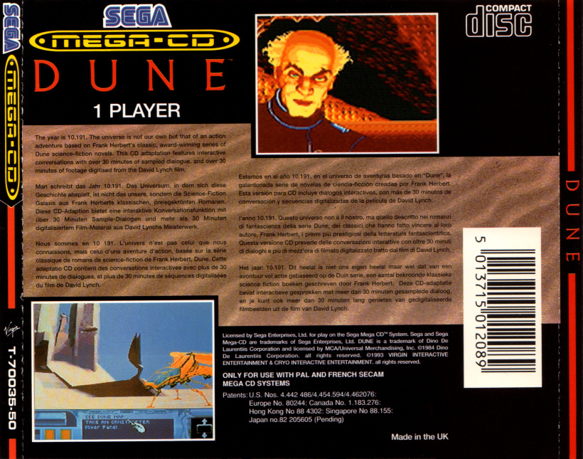 mega-cd:mcd_dune_cd_aa.jpg
