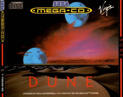 mcd_dune_cd_bb.jpg