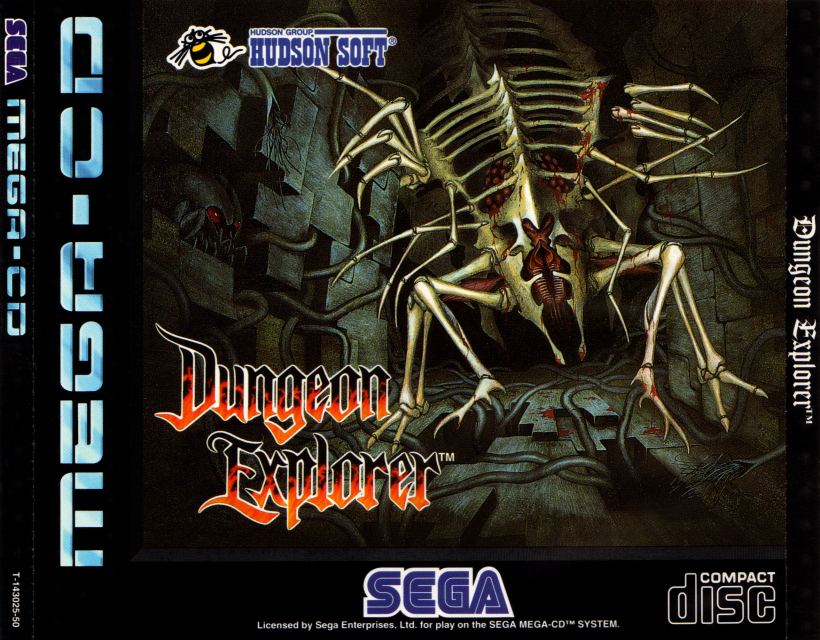 mcd_dungeon_explorer_bb.jpg