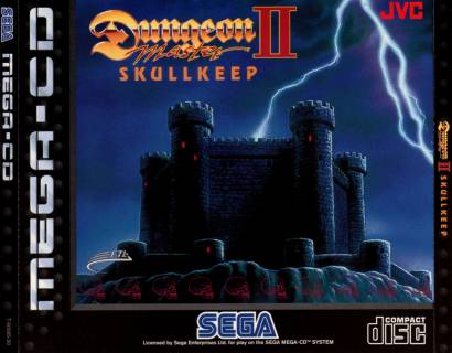 mcd_dungeon_master_2_cd_bb.jpg