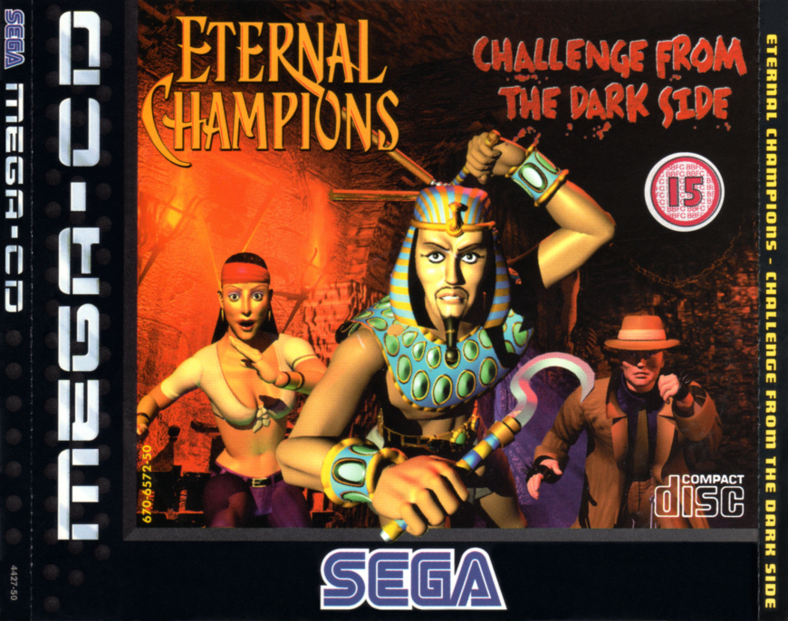 mega-cd:mcd_eternal_champions_cd_bb.jpg