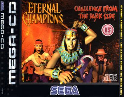 mcd_eternal_champions_cd_bb.jpg