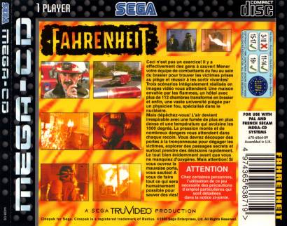 mcd_fahrenheit_cd_aa2.jpg